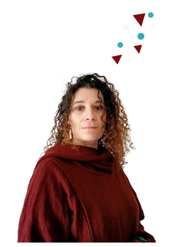 Community manager des artisans du terroir, je vous aide à réussir votre communication digitale pour vos salons, dégustations et événements.