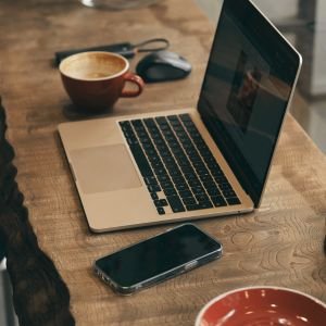 la communication digitale