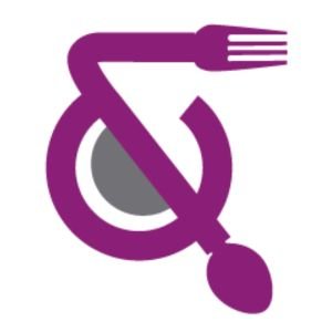 Logo Clémence et Antonin