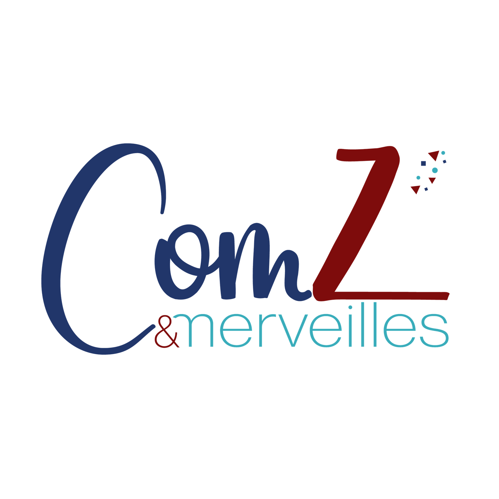 ComZ&merveilles