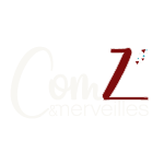 logo ComZ'&merveilles